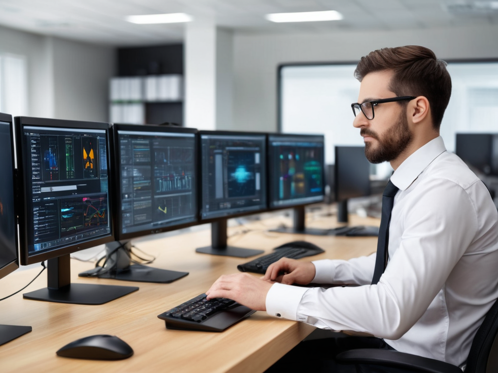 VPNDNS优先级与系统设置的关系及配置方法详解